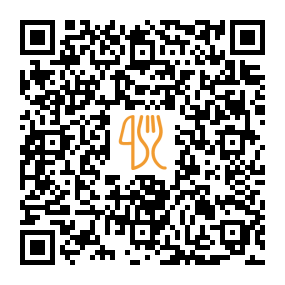 QR-Code zur Speisekarte von Warung Restu Ibu (warung Anggrek)