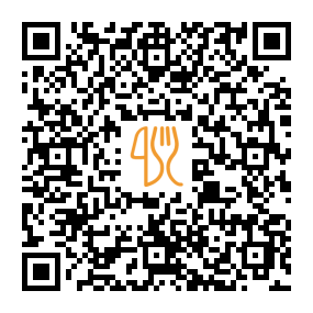 QR-kode-link til menuen på Java Jitters