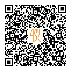 QR-Code zur Speisekarte von The Grand Marlin of Panama City Beach