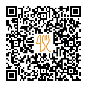 QR-Code zur Speisekarte von China-Thai Taxi