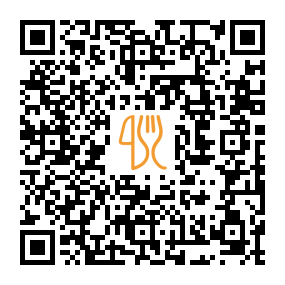 QR-Code zur Speisekarte von Site Touristique Jericho