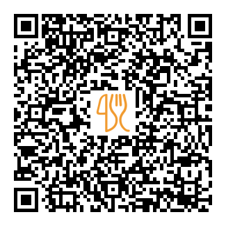 QR-Code zur Speisekarte von Pizzeria Focacceria La Sfoglia D'oro