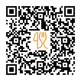 QR-Code zur Speisekarte von Abu Khalil Chinese