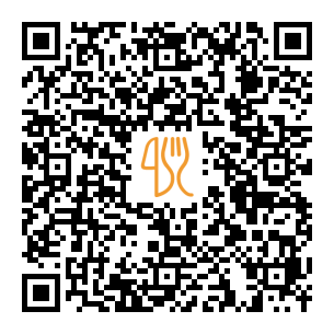 QR-Code zur Speisekarte von مطعم لبناني Hello Beirut Lebanese (halal Food)