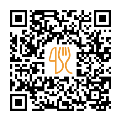 QR-Code zur Speisekarte von 22 Σουβλάκια