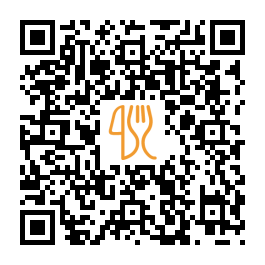 Enlace de código QR al menú de Aki Sushi