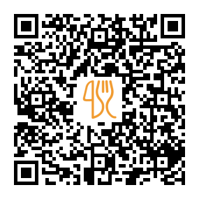 Carte QR de Moto Hospoda U Kadajce