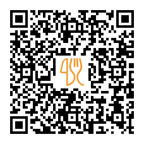 QR-Code zur Speisekarte von Firenze