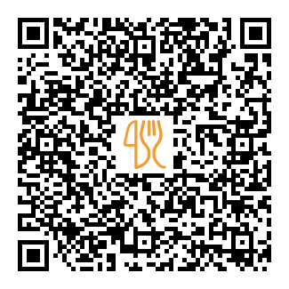 Enlace de código QR al menú de Reinbachtal Gasthaus