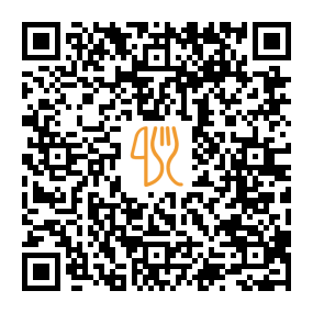 Enlace de código QR al menú de La Chocolateria Josh Aike