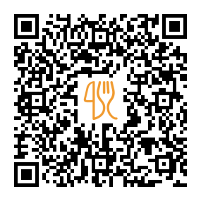 QR-Code zur Speisekarte von Samyangchoon House Makgeolli Pub