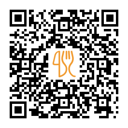 QR-Code zur Speisekarte von Nam Phuong Bistro