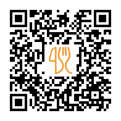 QR-Code zur Speisekarte von Taipei