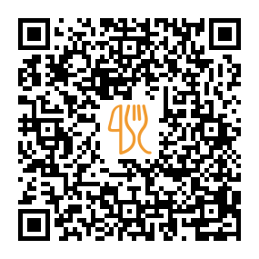 QR-Code zur Speisekarte von Boca2