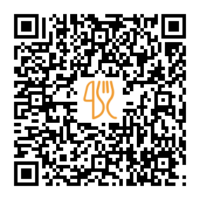 QR-Code zur Speisekarte von Johnny Rockets