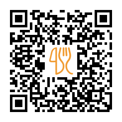 QR-Code zur Speisekarte von জামাই আদর