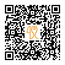 QR-Code zur Speisekarte von Golden China