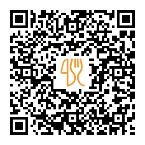 QR-Code zur Speisekarte von The Farmhouse