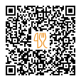 QR-Code zur Speisekarte von The Harp