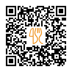 QR-Code zur Speisekarte von うどん Shèng Lì