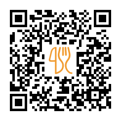 QR-Code zur Speisekarte von Wok Cuisine