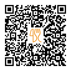 QR-Code zur Speisekarte von Hong Kong Treasure