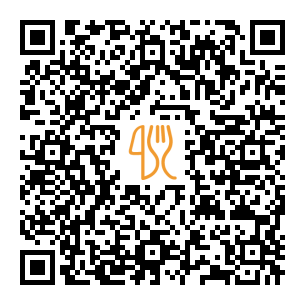 QR-Code zur Speisekarte von Strehl Waldgaststätte