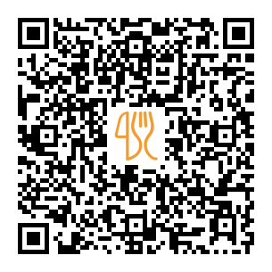 QR-Code zur Speisekarte von Berggasthof Hahnenkamm