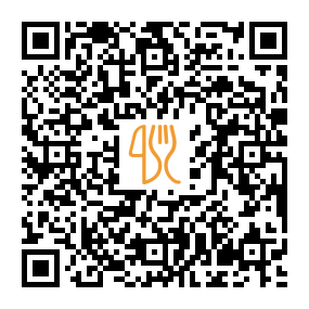 QR-Code zur Speisekarte von Korean Garden Bbq House