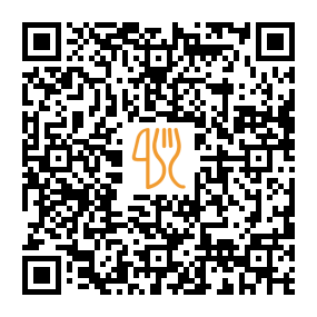 QR-Code zur Speisekarte von El Asador Espanol