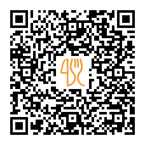 QR-Code zur Speisekarte von Bistró61