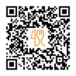 Enlace de código QR al menú de Tintå
