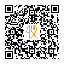QR-Code zur Speisekarte von Mutunuí 2