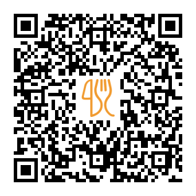 QR-Code zur Speisekarte von Round 1 Bowling Amusement