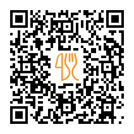 QR-Code zur Speisekarte von Freeway66