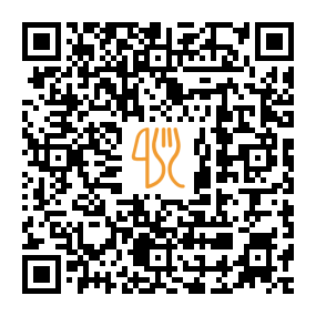 QR-Code zur Speisekarte von Tokyo Japanese Steak House And Sushi