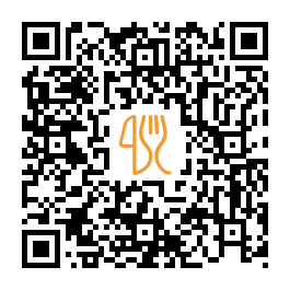 QR-Code zur Speisekarte von مشويات الفاروق