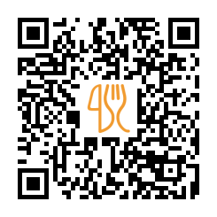 Enlace de código QR al menú de Malbo Caffe