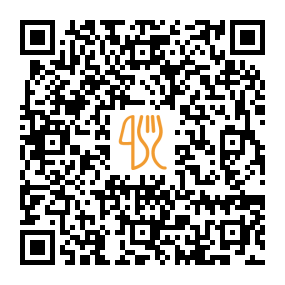 QR-Code zur Speisekarte von Indian Curry The Taste Of India