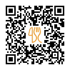 QR-Code zur Speisekarte von Biertunnel