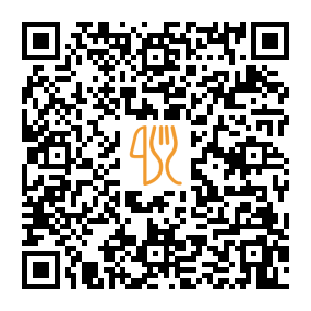 QR-Code zur Speisekarte von Thai Live Food Truck