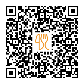 QR-Code zur Speisekarte von Fabrica