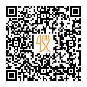 QR-Code zur Speisekarte von Thomason's Barbecue