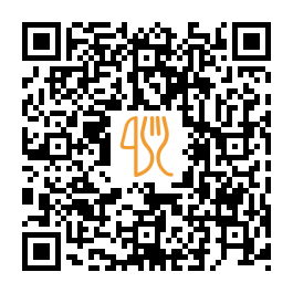 Carte QR de A Curva