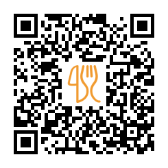 QR-Code zur Speisekarte von Ρόδι Μέλι