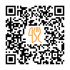 QR-Code zur Speisekarte von Aru Sushi