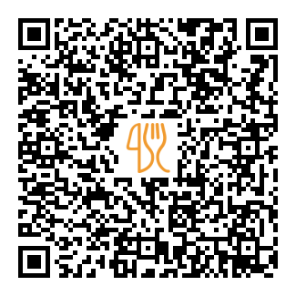 QR-Code zur Speisekarte von Pukki's - Original Thailändische Spezialitäten