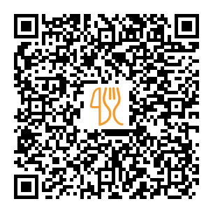 QR-Code zur Speisekarte von Agriturismo San Gabriele Mulinàs