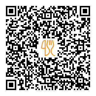 QR-Code zur Speisekarte von La Benediction Cuisine Asiatique