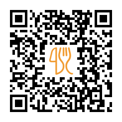 QR-Code zur Speisekarte von Spicy Thai